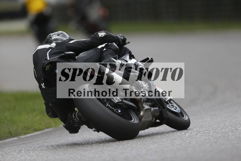/33 24.07.2025 Speer Racing ADR/Gruppe weiss/895